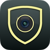 Camera Blocker - Block Camera APK