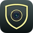 Camera Blocker - Block Camera 圖標