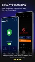 Camera Blocker screenshot 1