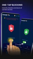 Camera Blocker screenshot 2