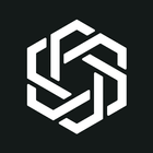 ChatGO icon