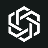 ChatGO icon