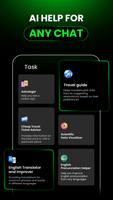 ChatGO screenshot 3
