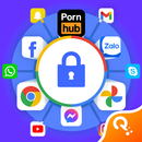Big Security Lock Apps One-Tap APK