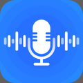 eREC Voice Recorder
