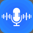 eREC Voice Recorder APK