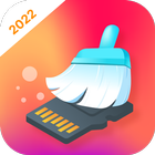 BigQ Cleaner 아이콘