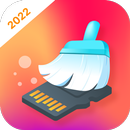 BigQ Cleaner: 1 tap Booster APK