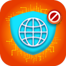 Super Blocker: Website Blocker APK