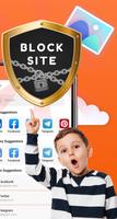 Super Blocker تصوير الشاشة 3