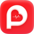 ”Daily Blood Pressure Log