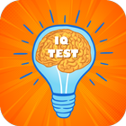 BrainZoom: Tricky Puzzles & Challenge Me आइकन