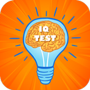 BrainZoom: Tricky Puzzles & Challenge Me APK