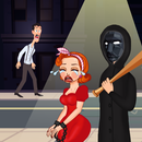 Clue Lover - Save The Girl APK