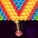 Bubble Shooter: समुद्री जीवन APK