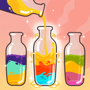 Water Sort Master - Color Sort APK