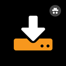 All Video Downloader & Player APK