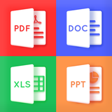 Document Reader icon