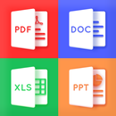 Document Reader: Mobile Office APK