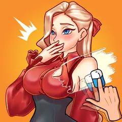 Erase One Part: DOP Love Story XAPK download