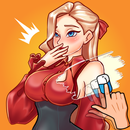 Erase One Part: DOP Love Story APK