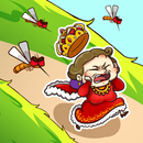 Save The Queen APK