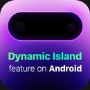 Dynamic Island Effect APK