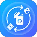 Deep Scan Recovery
