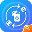 ”File Recovery: Data Recovery