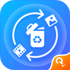 File Recovery icon