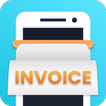 Invoice Maker - Bill Creator