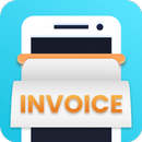 Invoice Maker - Bill Creator APK