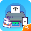 ”Mobile Printer: Simple Print