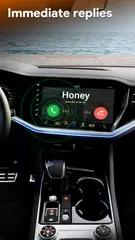 Mirror Link Car Screen XAPK 下載