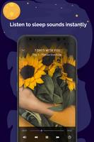 Melody: Meditation, Sleep stor Poster