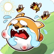 Draw to Save: Save The Puppy