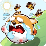 Draw to Save: Save The Puppy icon