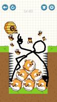 Draw to Save: Save The Puppy screenshot 1