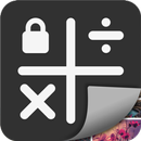Pixlock: private album vault APK
