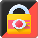 Spyware Detection - Anti Spy & Spyware Scanner APK