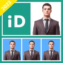 Baixar Passport/VISA Photo Creator APK