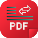 PDF Master: Fastest Convert File To PDF APK