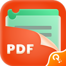 iPDF: PDF Reader & PDF Viewer APK