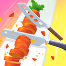 Perfect Cutter: ASMR Game APK