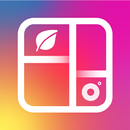 Collage Feed Maker: Pro photo APK