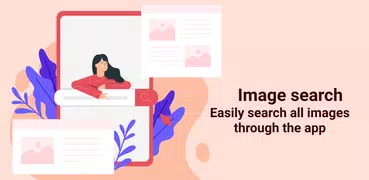 Photo Search - Lens for finder