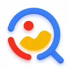 Скачать Photo Search - Lens for finder XAPK