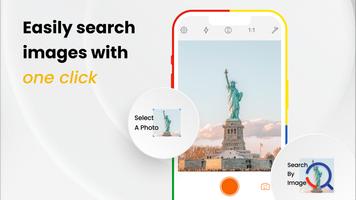 Photo Search स्क्रीनशॉट 2