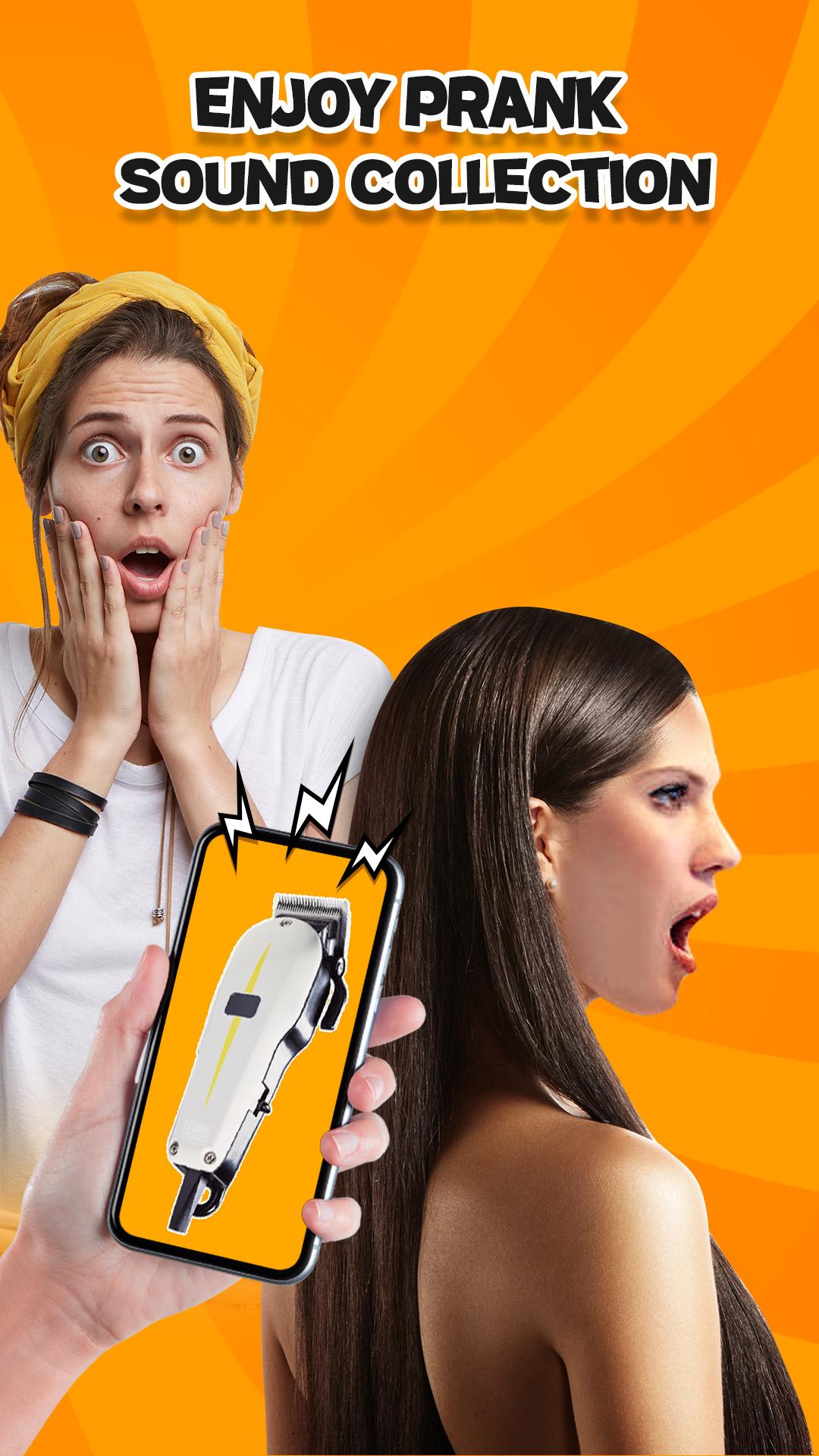 Funny Prank Soundboard Apk For Android Download