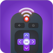 Ремонт для Roku: R-Remote